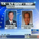 Illustration for article titled Congratulations To Dan Patrick, GOP Nominee For Lieutenant Governor